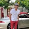 charlesthoma249
